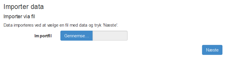 screenshot-bootstrap iportalen dk 2015-01-13 14-33-30
