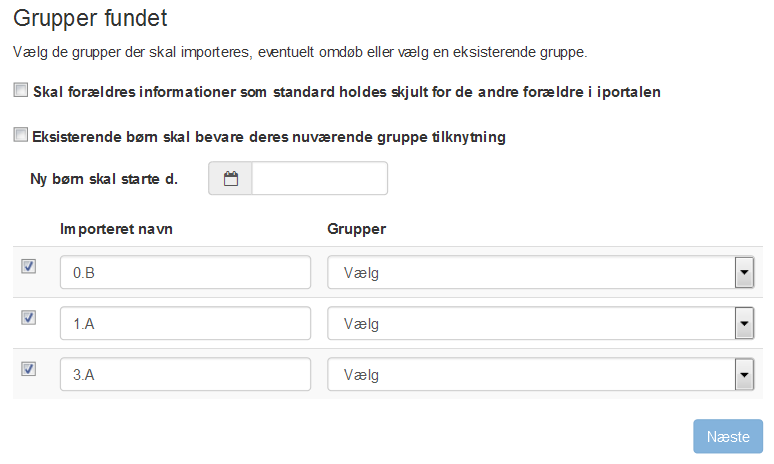 screenshot-bootstrap iportalen dk 2015-01-13 14-37-03