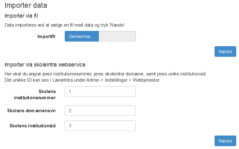 screenshot-bootstrap iportalen dk 2015-01-21 09-00-48