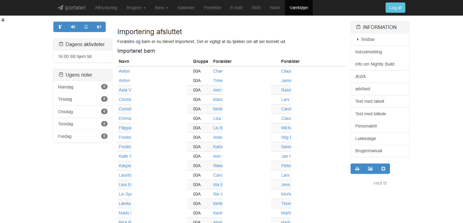 screenshot-nightlybuild iportalen dk 2015-01-13 14-33-01