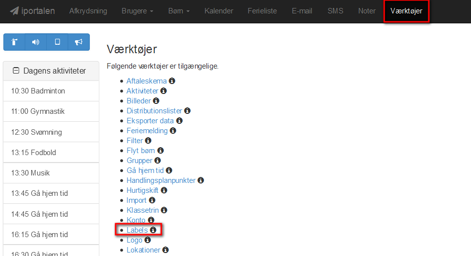 screenshot-bootstrap iportalen dk 2015-01-13 15-26-58