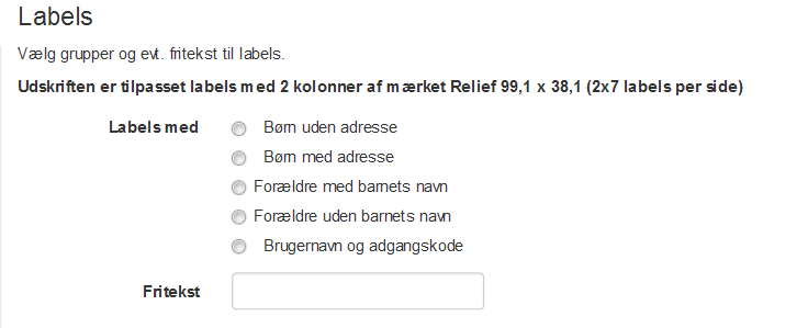 screenshot-bootstrap iportalen dk 2015-01-13 16-22-29