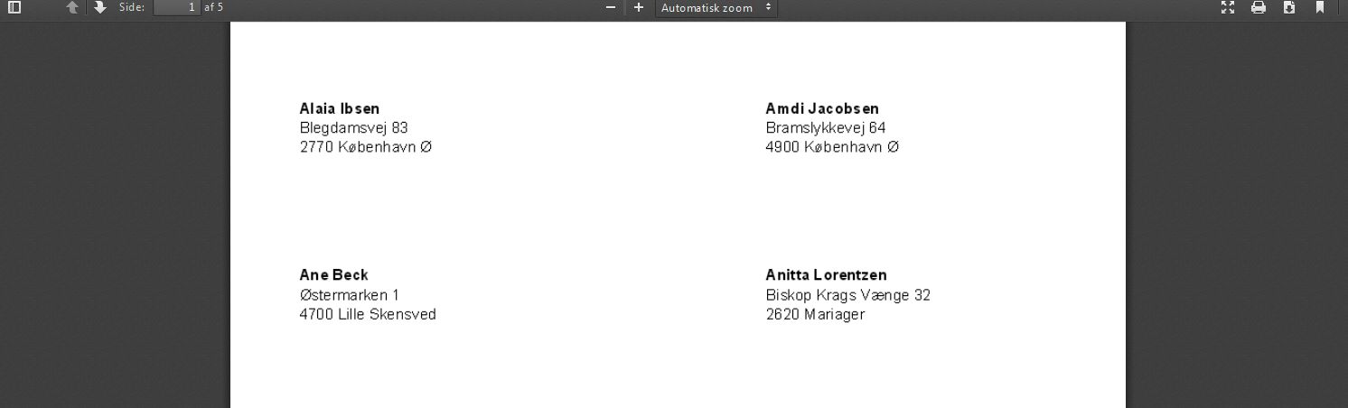 screenshot-bootstrap iportalen dk 2015-01-13 16-26-38