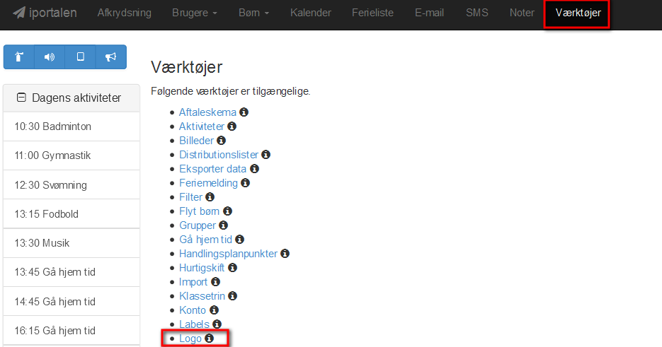 screenshot-bootstrap iportalen dk 2015-01-13 15-10-53