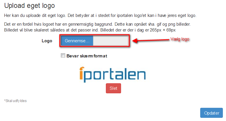 screenshot-bootstrap iportalen dk 2015-01-13 15-16-26