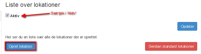 screenshot-bootstrap iportalen dk 2015-01-14 13-51-55