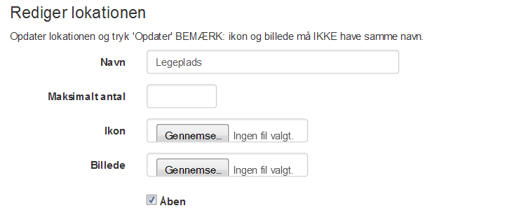 screenshot-bootstrap iportalen dk 2015-01-14 15-48-42