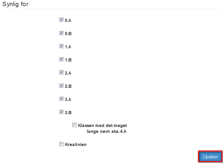 screenshot-bootstrap iportalen dk 2015-01-14 15-51-13