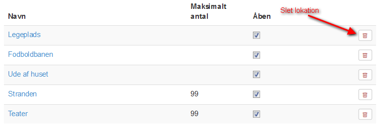 screenshot-bootstrap iportalen dk 2015-01-14 15-56-20