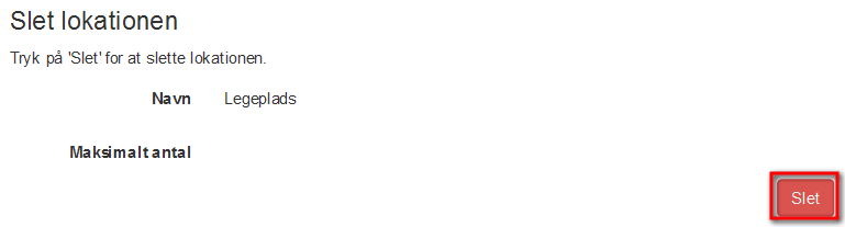 screenshot-bootstrap iportalen dk 2015-01-14 15-57-37