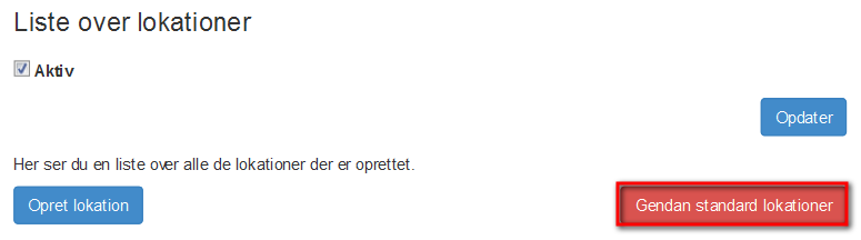 screenshot-bootstrap iportalen dk 2015-01-14 16-31-49