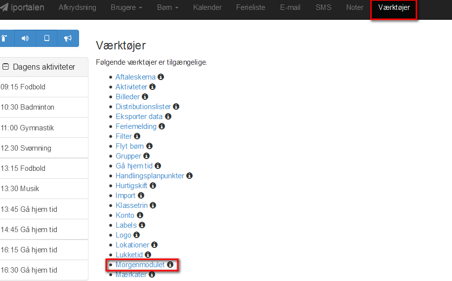 screenshot-bootstrap iportalen dk 2015-01-14 17-06-28