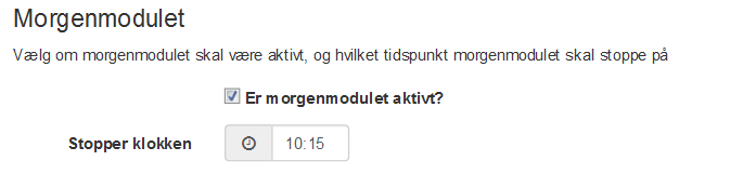 screenshot-bootstrap iportalen dk 2015-01-14 17-09-32