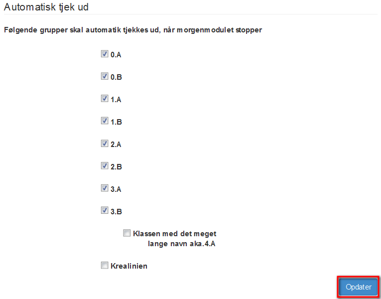 screenshot-bootstrap iportalen dk 2015-01-14 17-11-11