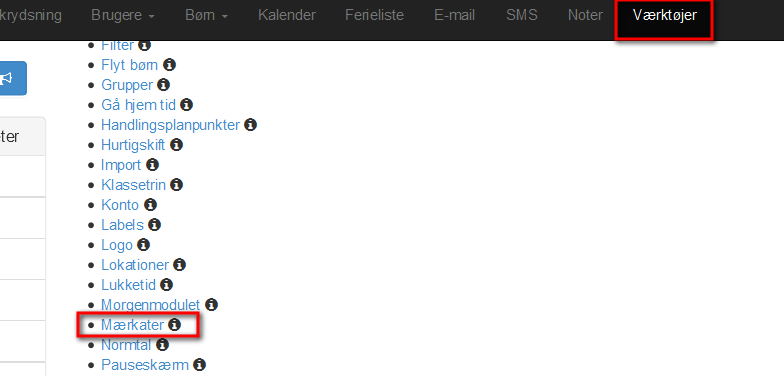 screenshot-bootstrap iportalen dk 2015-01-14 17-51-26