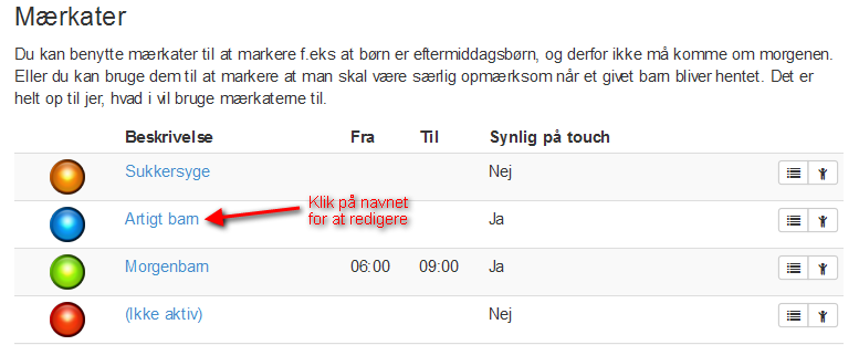 screenshot-bootstrap iportalen dk 2015-01-14 18-19-12