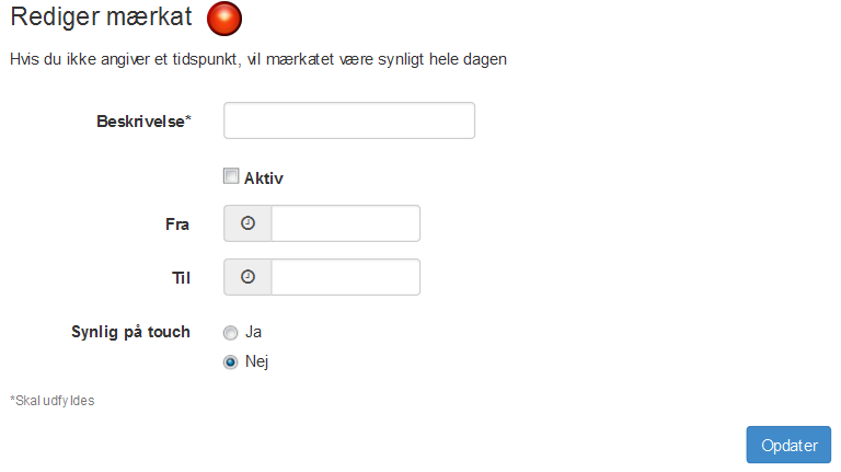 screenshot-bootstrap iportalen dk 2015-01-14 18-23-45