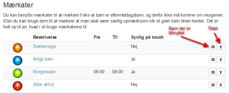 screenshot-bootstrap iportalen dk 2015-01-14 18-26-22
