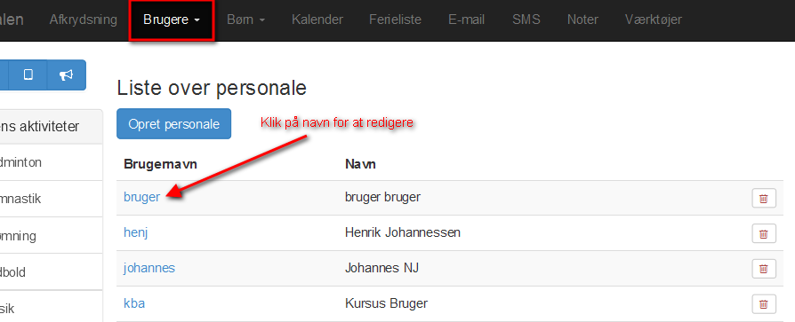 screenshot-bootstrap iportalen dk 2015-01-15 09-23-56