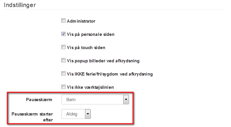 screenshot-bootstrap iportalen dk 2015-01-15 09-29-03