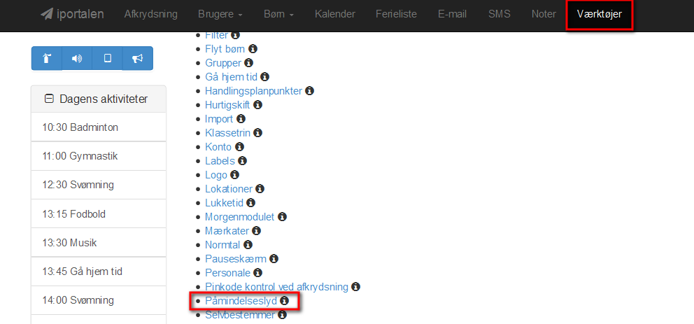 screenshot-bootstrap iportalen dk 2015-01-15 09-34-26
