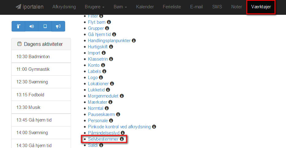 screenshot-bootstrap iportalen dk 2015-01-15 11-48-49