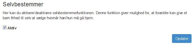 screenshot-bootstrap iportalen dk 2015-01-15 11-52-37