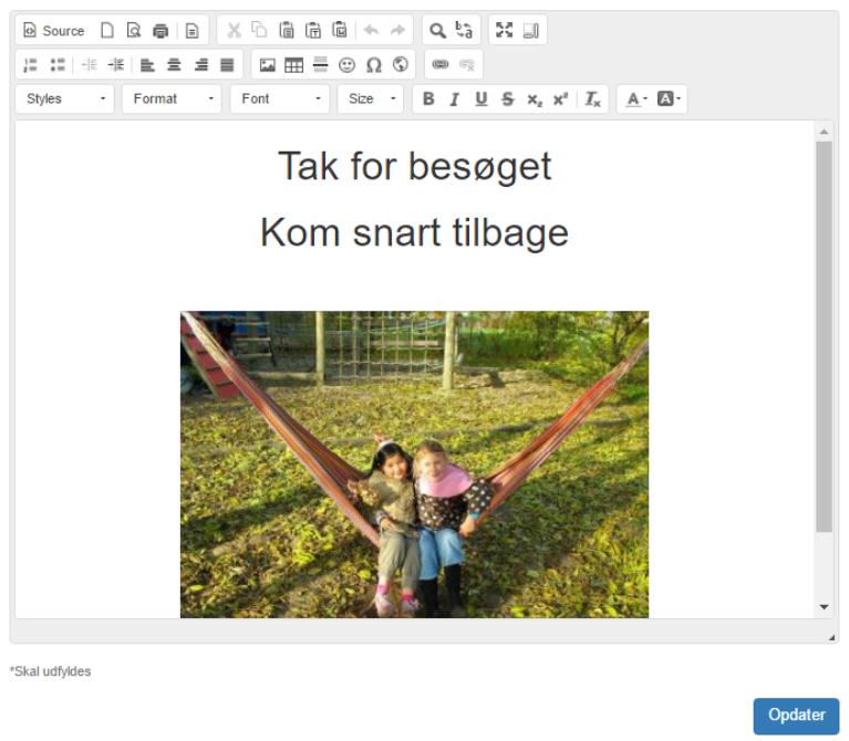 screenshot bootstrap.iportalen.dk 2016 05 26 12 51 02