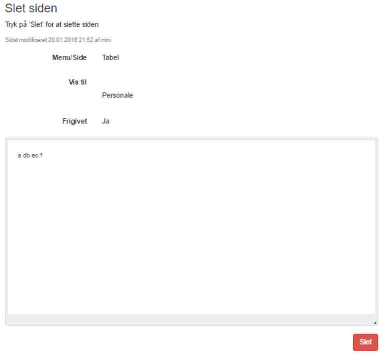 screenshot bootstrap.iportalen.dk 2016 05 26 13 10 39