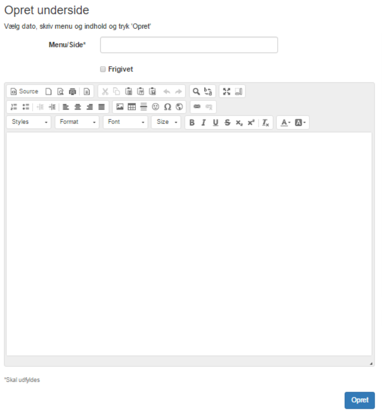 screenshot bootstrap.iportalen.dk 2016 05 26 13 18 34