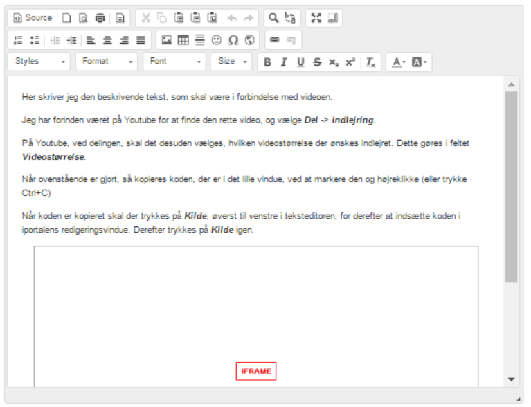 screenshot bootstrap.iportalen.dk 2016 05 26 14 44 06