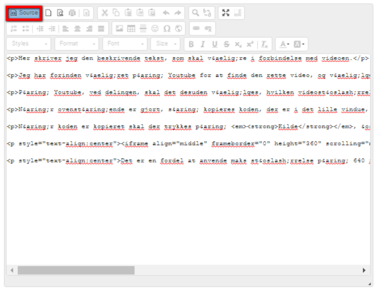 screenshot bootstrap.iportalen.dk 2016 05 26 14 46 15