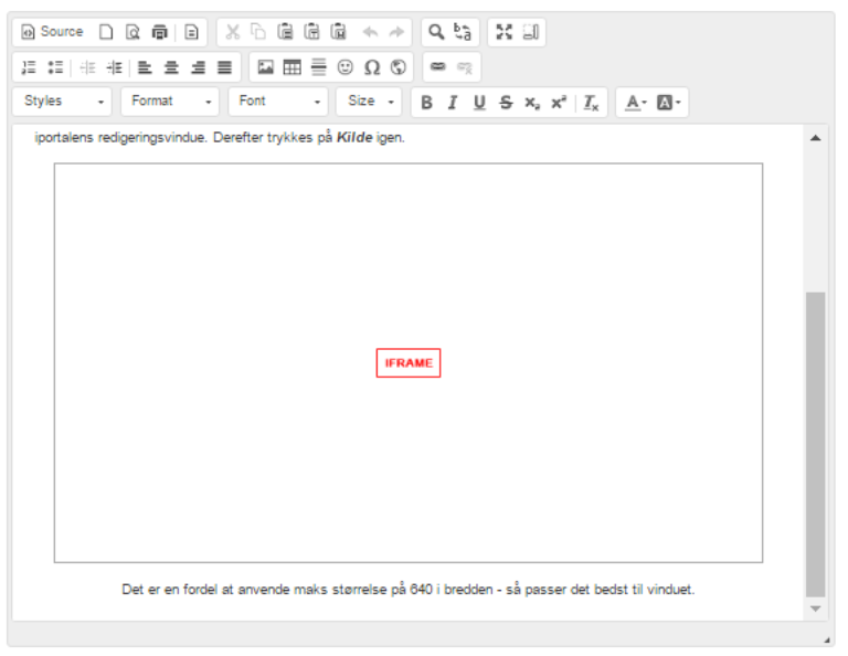 screenshot bootstrap.iportalen.dk 2016 05 26 14 47 44