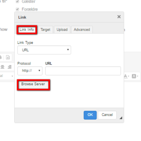 screenshot bootstrap.iportalen.dk 2016 05 26 15 14 52