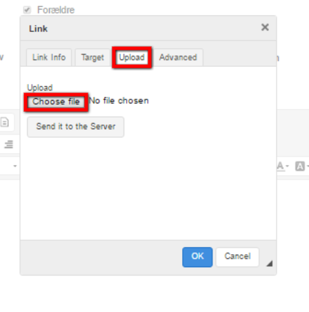 screenshot bootstrap.iportalen.dk 2016 05 26 15 16 25