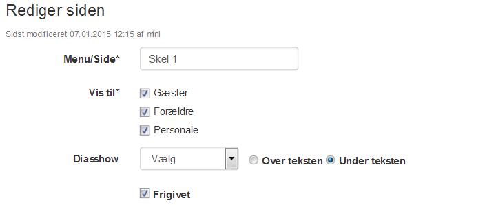 screenshot-bootstrap iportalen dk 2015-01-15 13-31-08