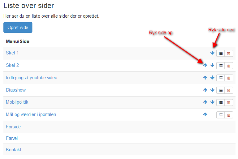 screenshot-bootstrap iportalen dk 2015-01-15 13-50-42