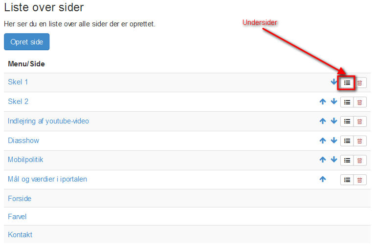 screenshot-bootstrap iportalen dk 2015-01-15 16-53-43