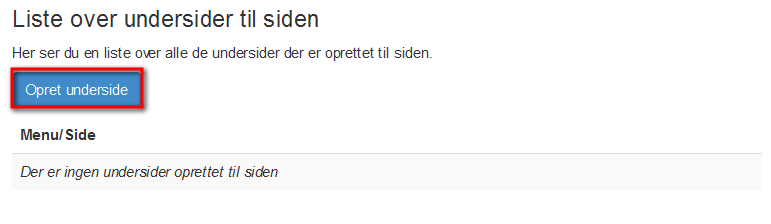 screenshot-bootstrap iportalen dk 2015-01-15 16-55-33