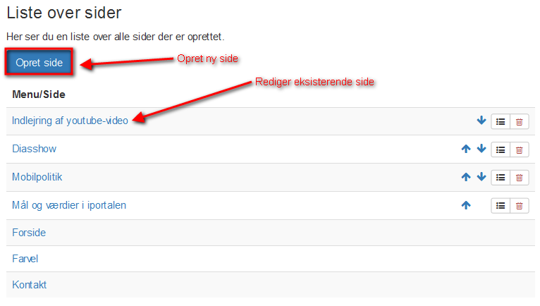 screenshot-bootstrap iportalen dk 2015-01-28 14-27-05