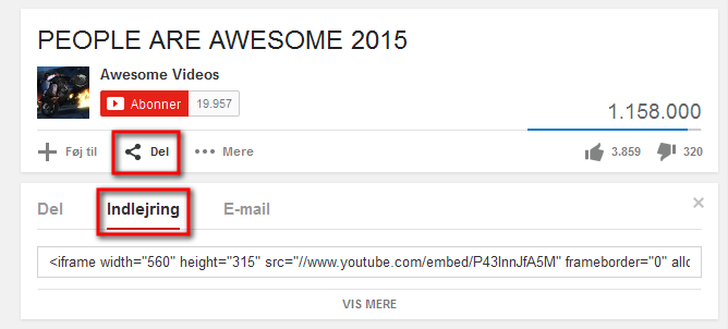 screenshot-www youtube com 2015-01-28 14-34-37