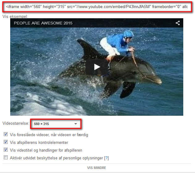 screenshot-www youtube com 2015-01-28 14-37-51