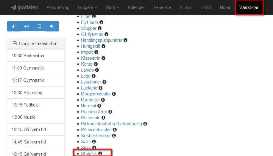 screenshot-bootstrap iportalen dk 2015-01-16 11-46-13