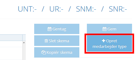 createstafftype