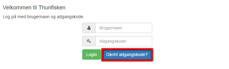 glemt1