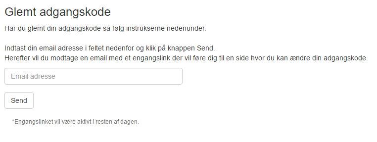 glemt2
