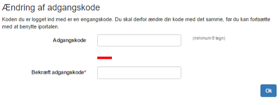 glemt5