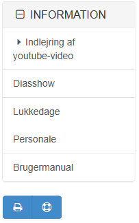 rightcolumn