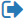 logoutnsymbol