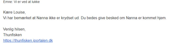 mailkrydsud